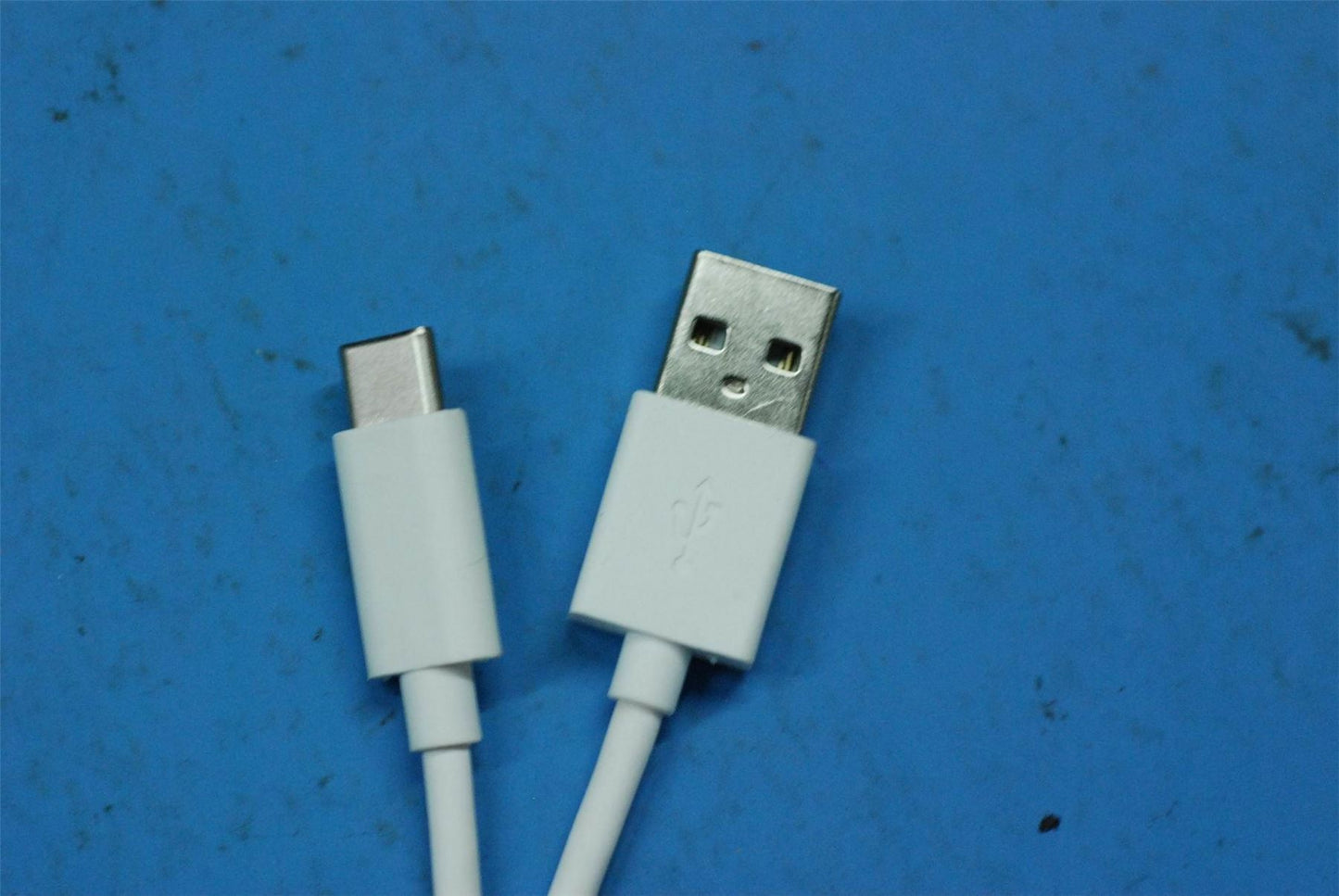 Lenovo Mirage Solo USB-A to USB-C 5C18C10070