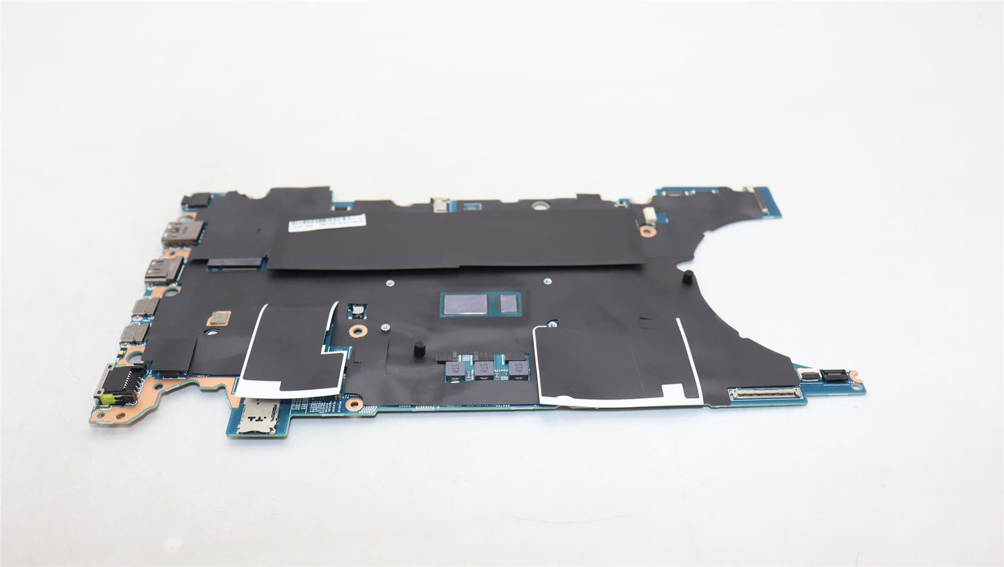 Lenovo ThinkPad L14 Gen 4 Motherboard Mainboard UMA INTELI51335U 5B21L76665