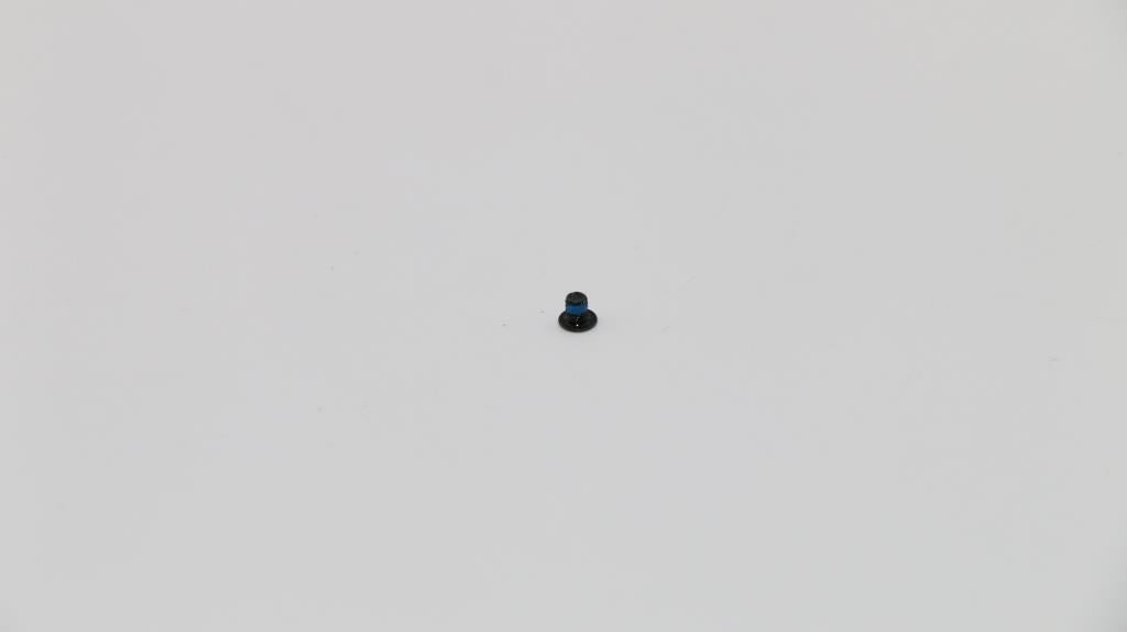 Lenovo 5S10K37830 SCREW Screw L 80QL MM 2.0D 2.5L