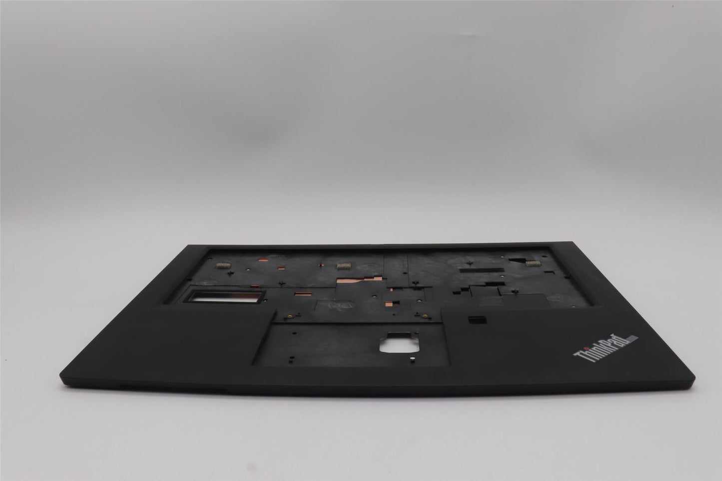Lenovo UCASE Y-FPR Y-WFC BK Ares2YG NE 5CB0Z69466
