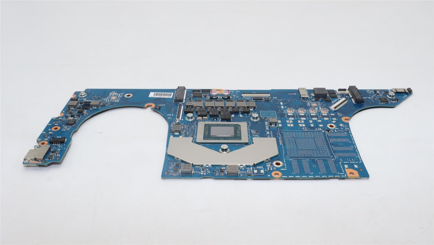 Lenovo IdeaPad 5 14APH8 Motherboard Mainboard UMA AMDR77840HS 32G 5B21L45523
