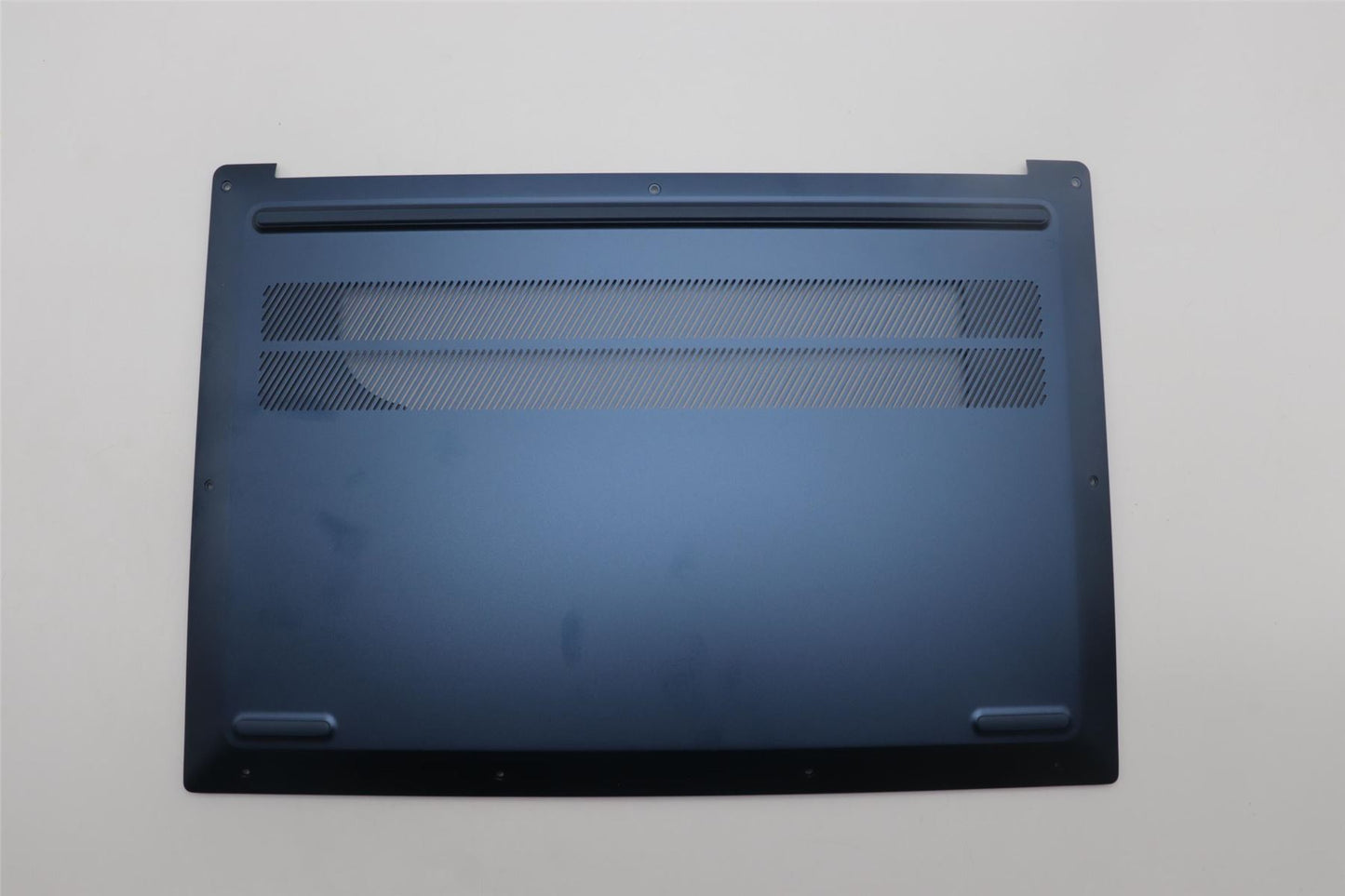 Lenovo Lower Case C 83DD AL AB 5CB1N90901