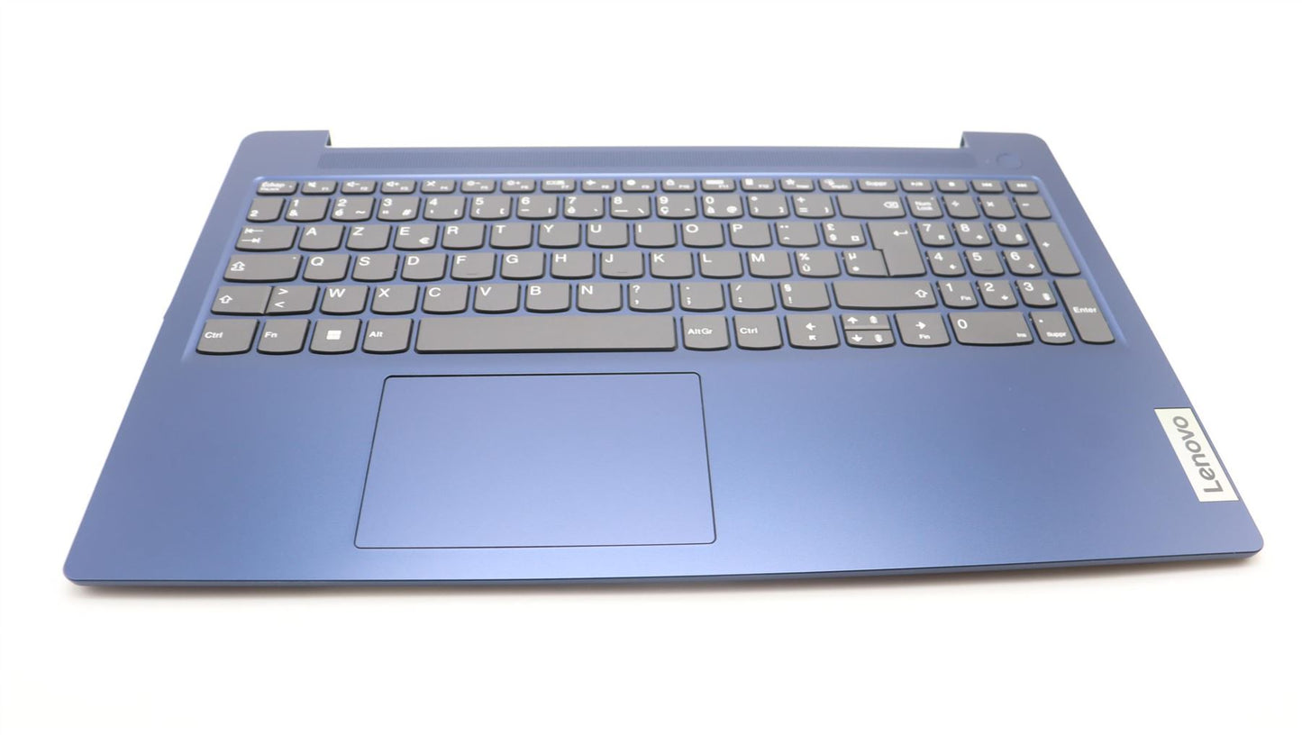 Lenovo COVER Upper Case ASM_FRA L 83EMAB NBL 5CB1M47573