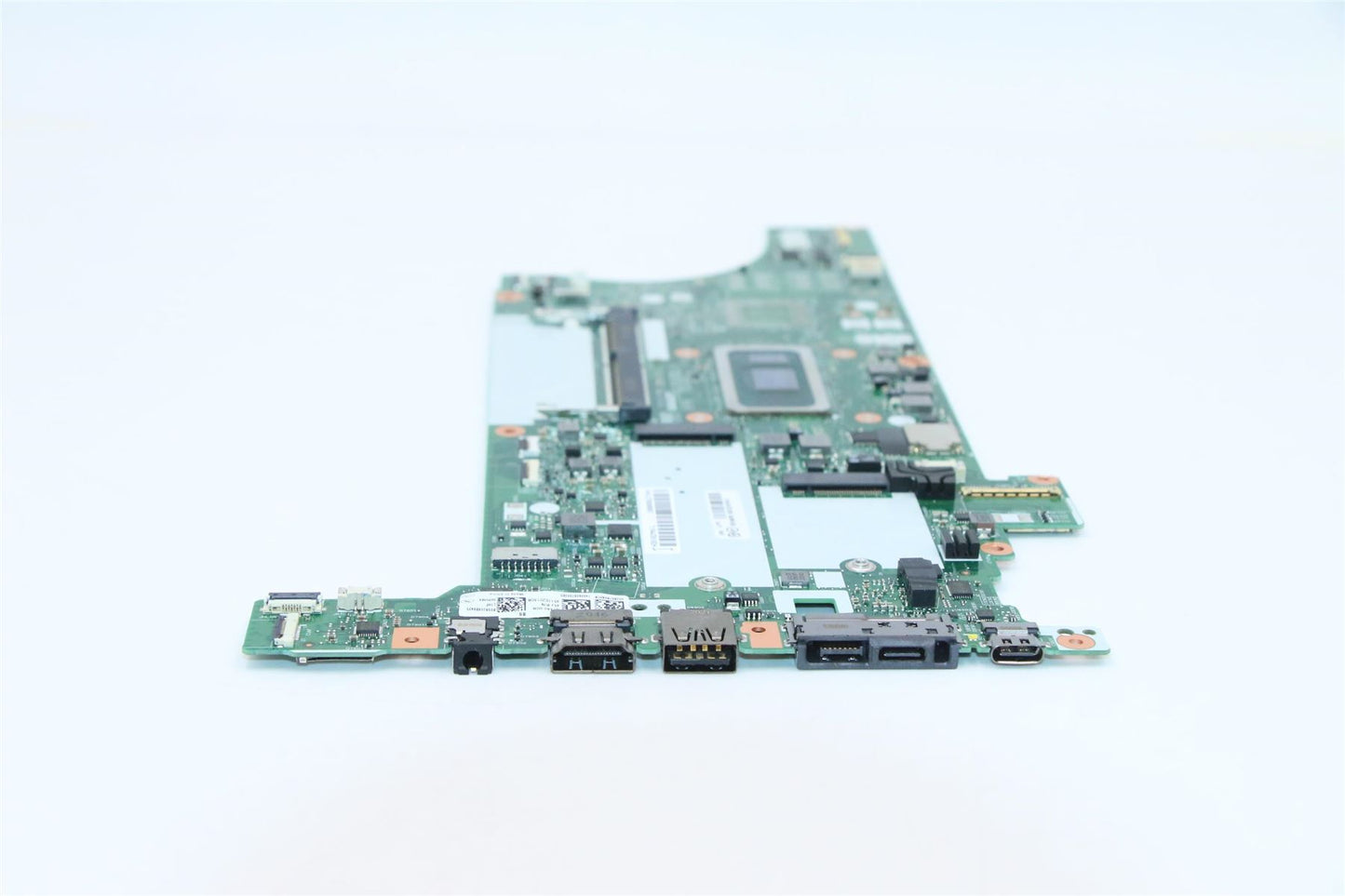 Lenovo ThinkPad T15 T14 Gen 1 Motherboard Mainboard UMA intelI710510U 5B20Z45947
