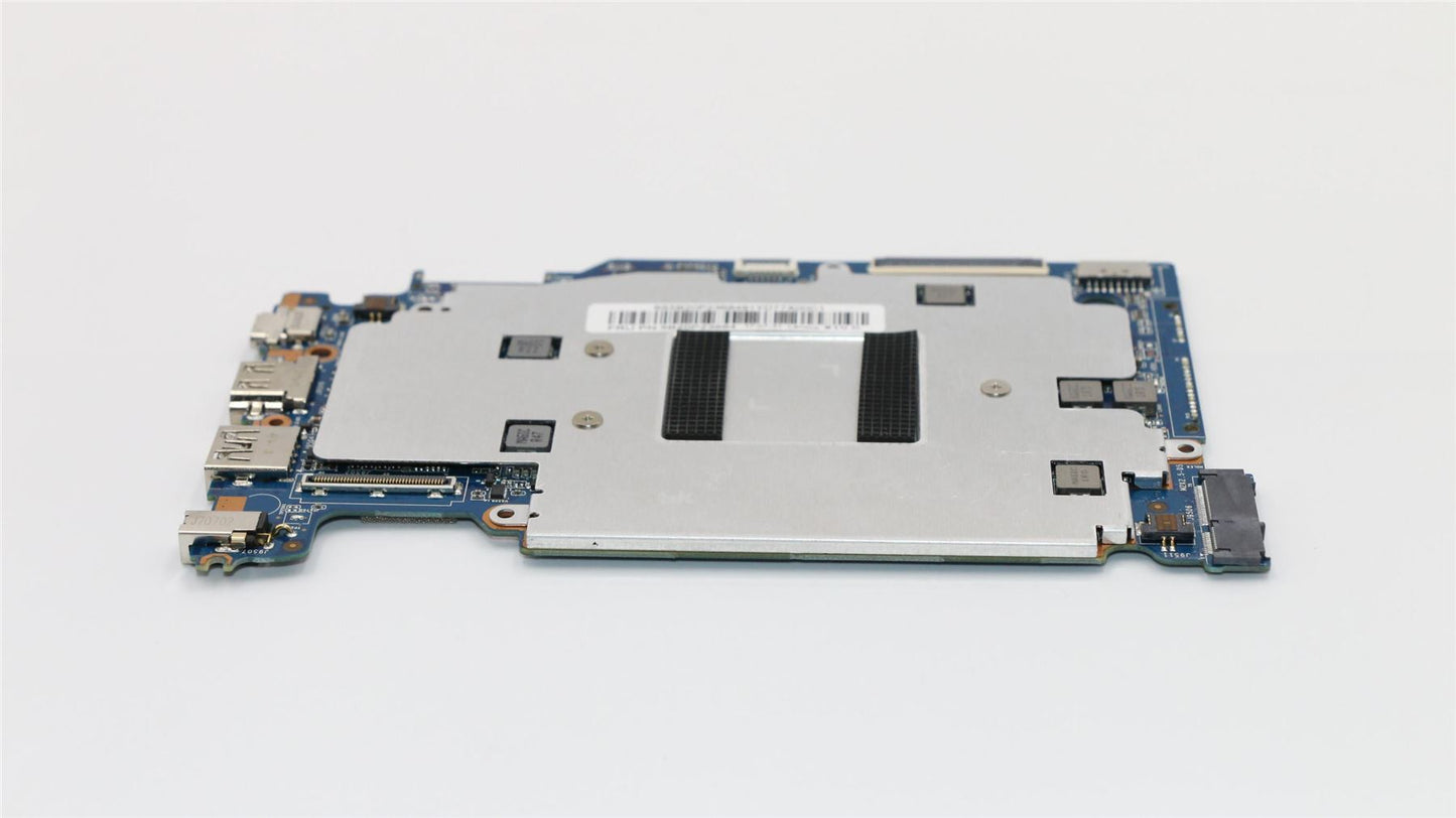 Lenovo MB 3N 81A4 N3450 WIN UMA R2G32G 5B20P23684