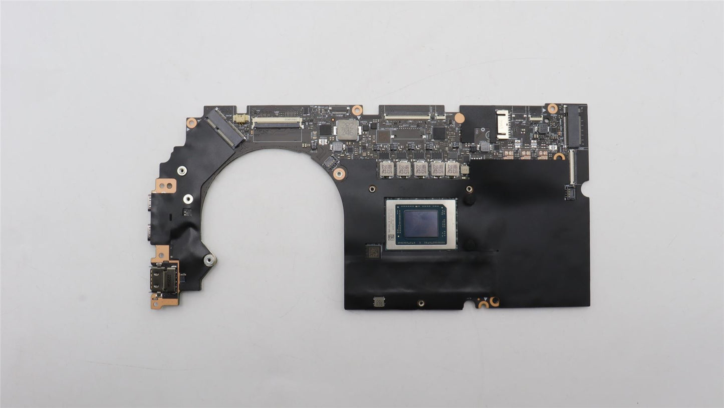 Lenovo Yoga 7 14ARH7 Motherboard Mainboard UMA AMDR56600HS 16G 5B21J16707