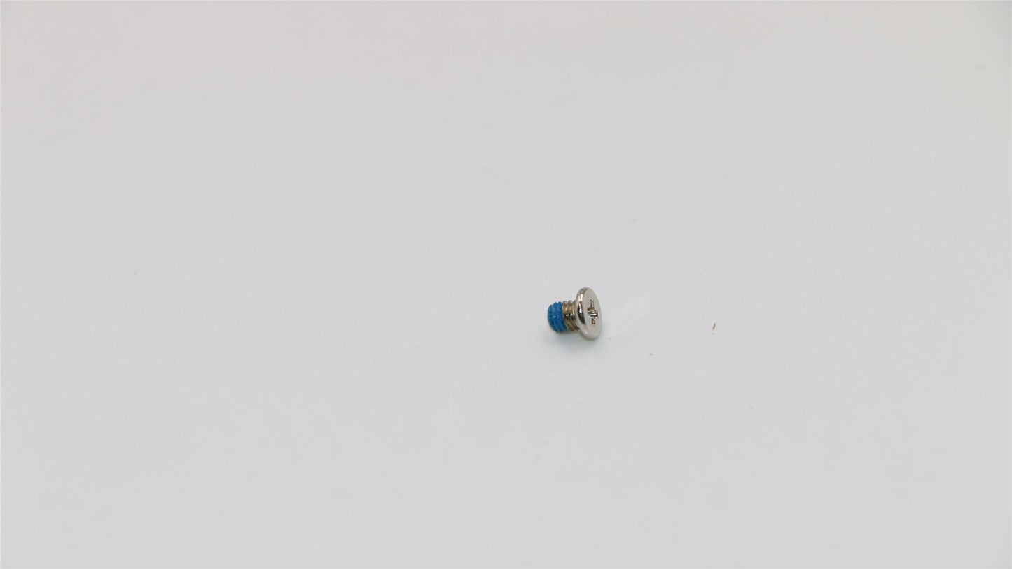 Lenovo SCREW Screw L Rescuer 14 3.0D 3.5L NI NL 5S10J46653