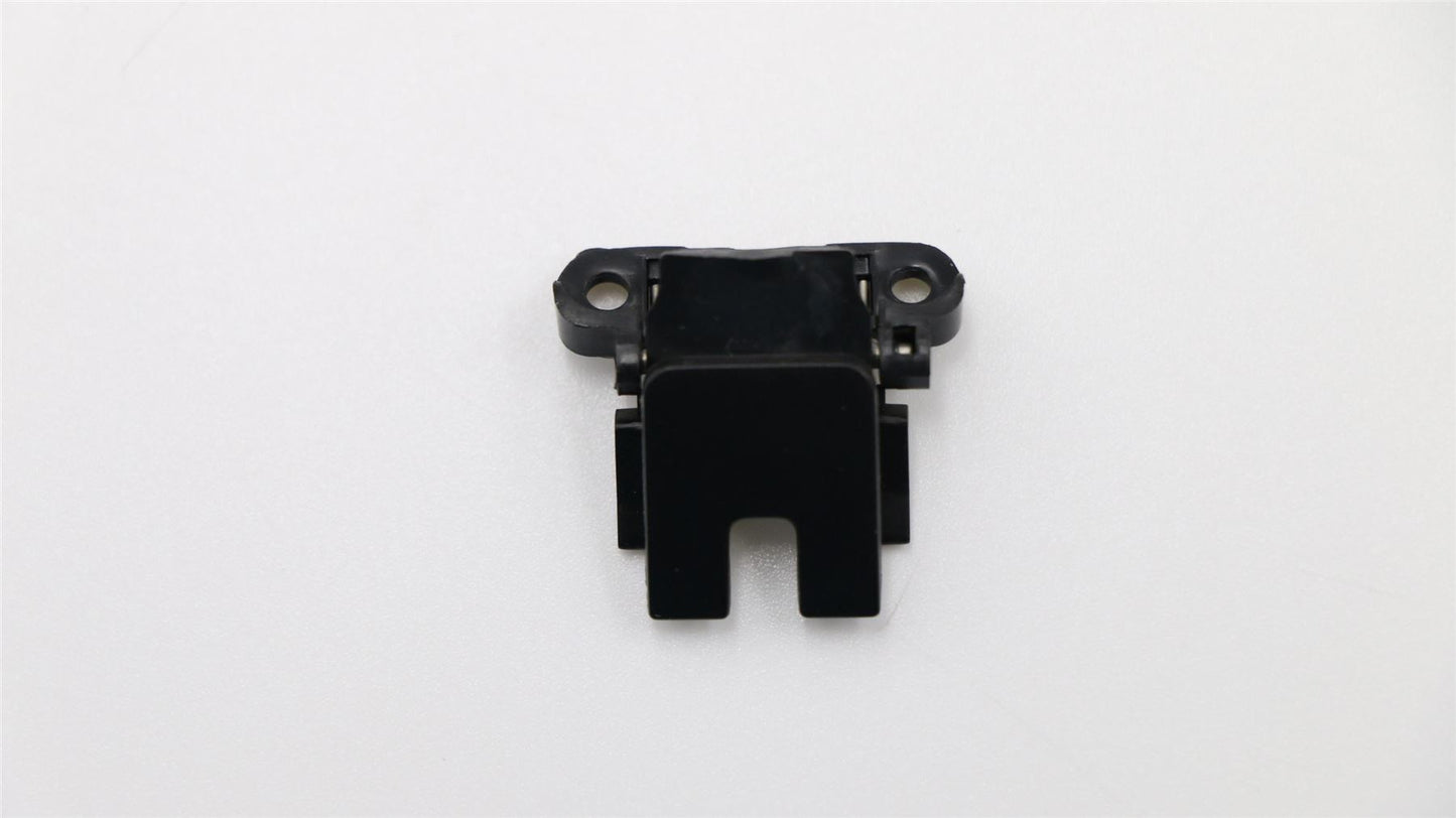 Lenovo 5M20G59747 RJ45 Cover C Y70-70T