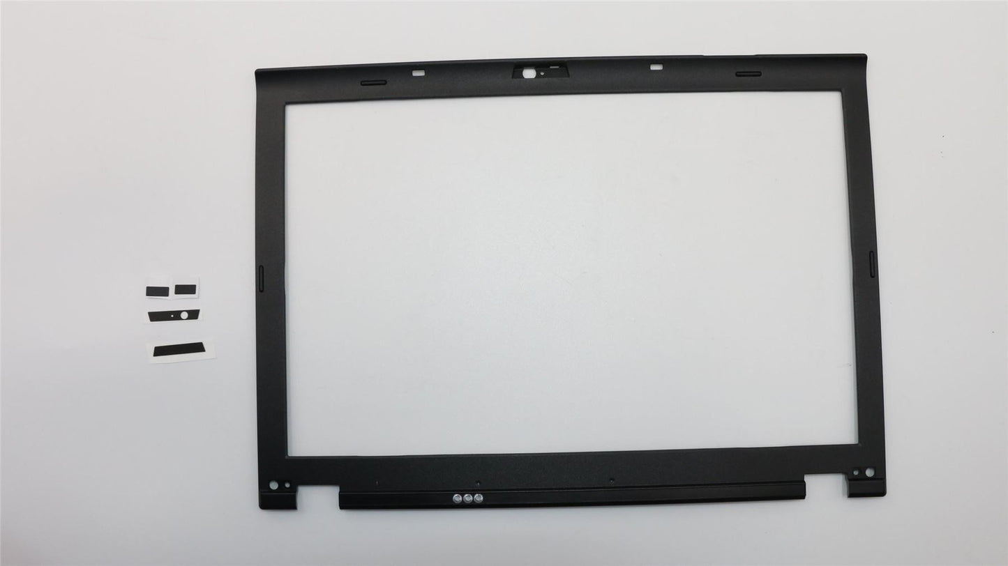 Lenovo LCD Bezel Asm 60Y5464