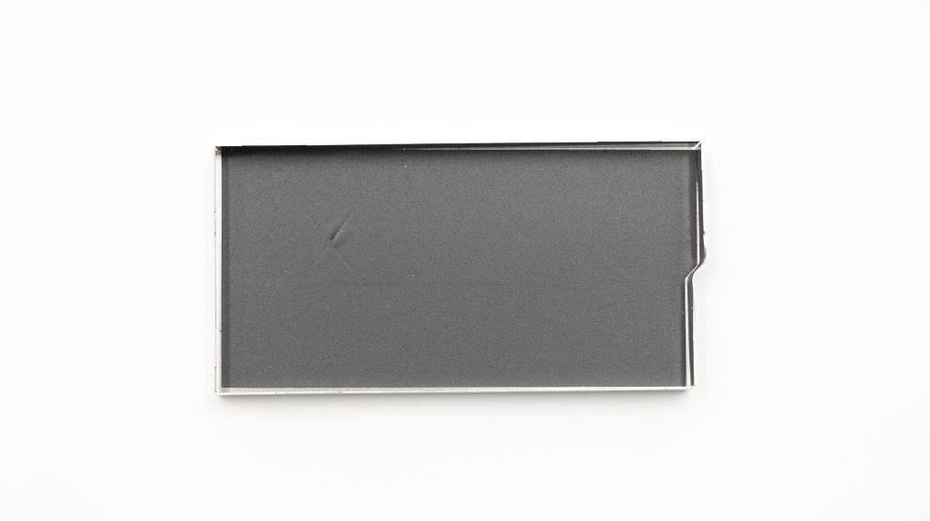 Lenovo 5S60R48798 SHIELD RAM SHIELDING L81FK