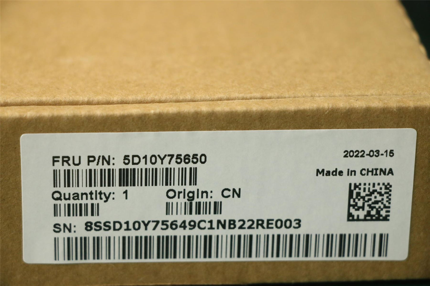 Lenovo ThinkPad L15 4 L15 3 LCD Screen Display Panel 15.6" IPS 5D10T77943