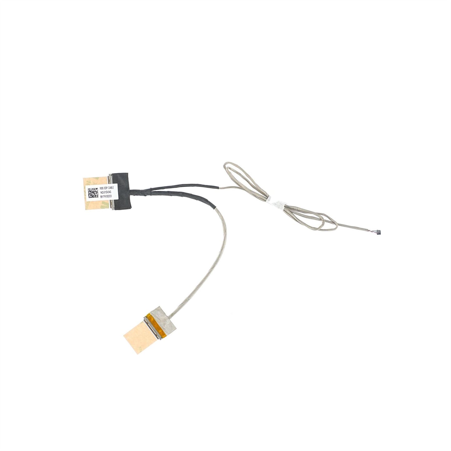 Asus X555Ld Edp Cable 14005-01360200 14005-01360400 14005-01360500