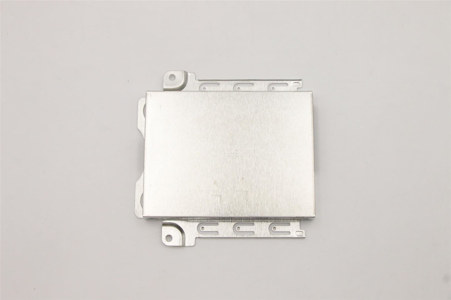 Lenovo S_560_AOC_SHIELD 5M20U50804