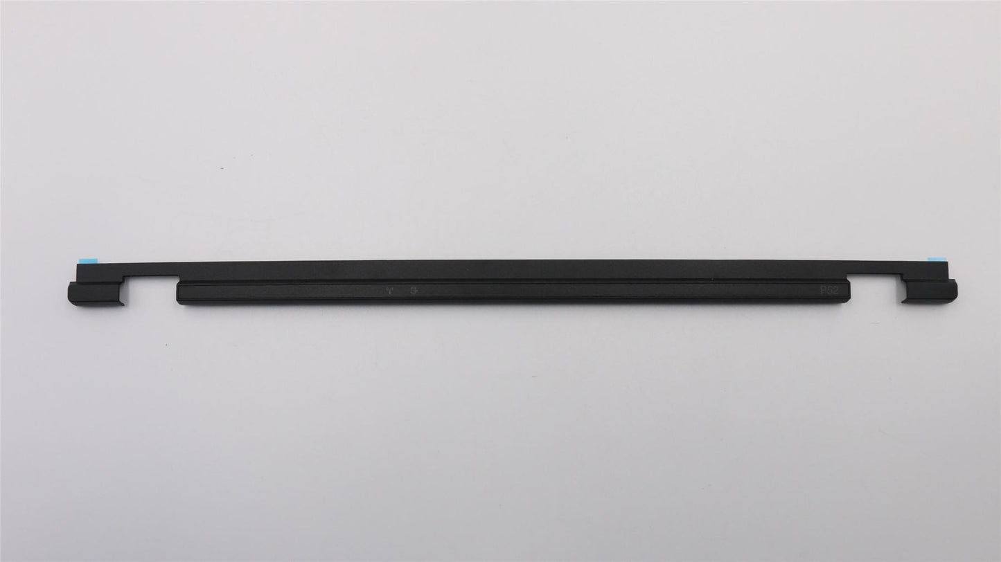 Lenovo LCD Strip Cover ASM 01HY718