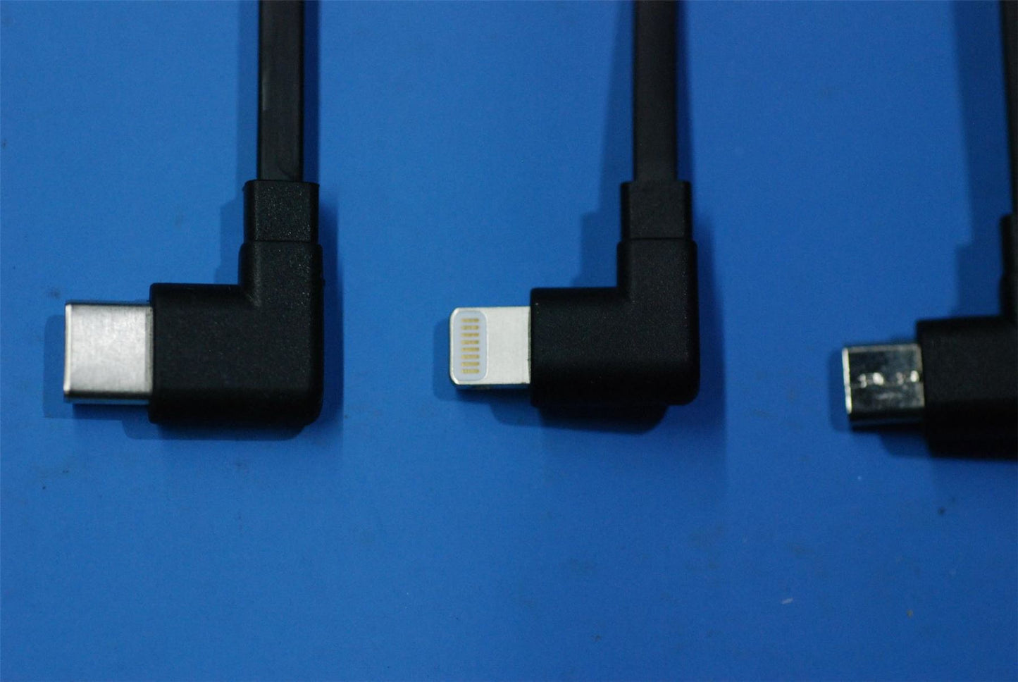 Lenovo 5C18C09431 AR-7561N Phone Cable&*209000300532 CS