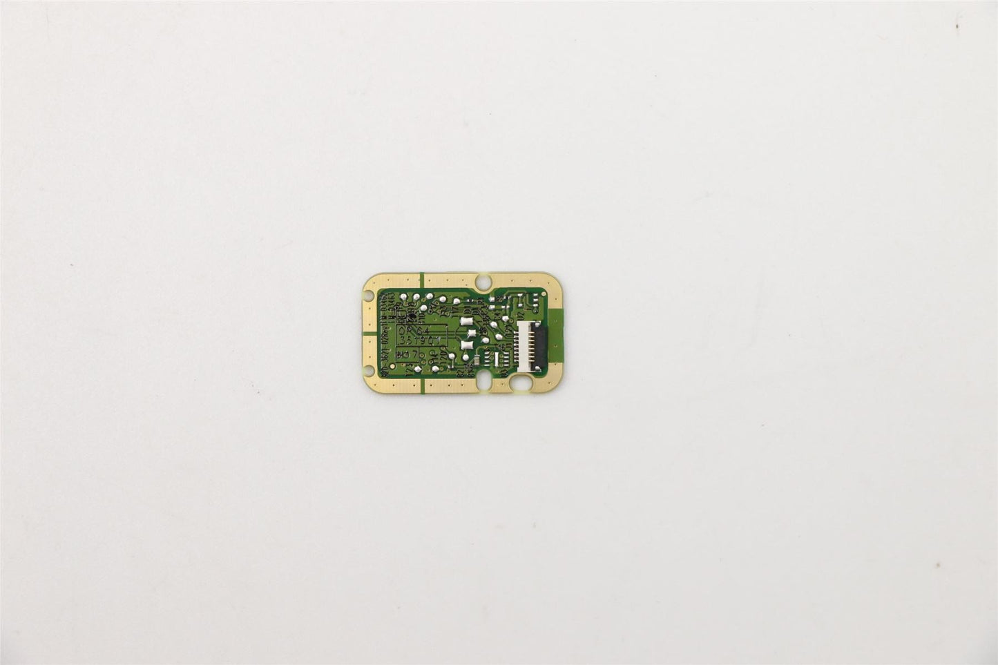 Lenovo IdeaPad 5-14IIL05 5-14ARE05 Fingerabdruckleserplatine 5F30S94904