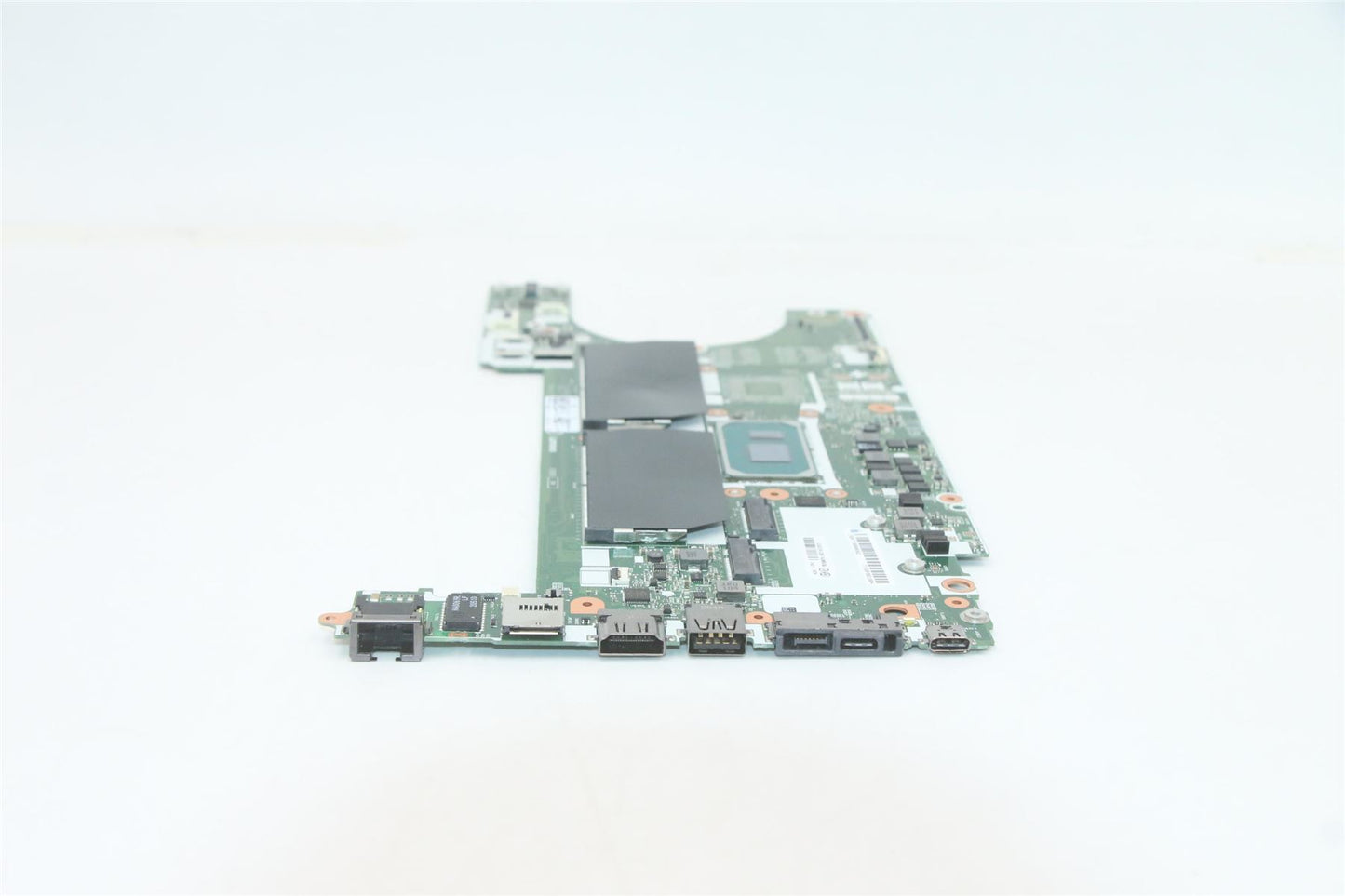 Lenovo ThinkPad L15 Gen 2 L14 Gen 2 Motherboard Mainboard UMA 5B21A12921