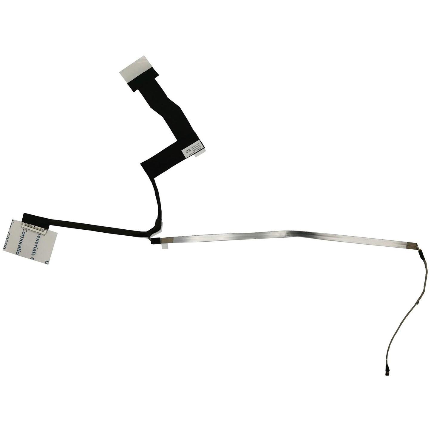 Acer Predator Triton PT515-52 Cable Lcd Screen Display LED 50.Q6WN1.007