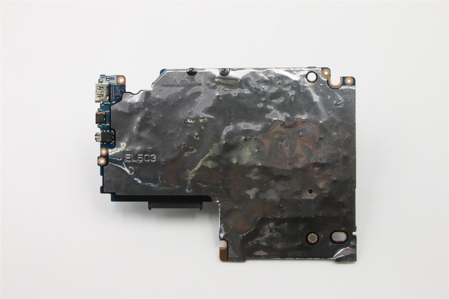 Lenovo IdeaPad S340-15IIL Motherboard Mainboard I5-1035G1 4GB UMA 4GB 5B20W89116