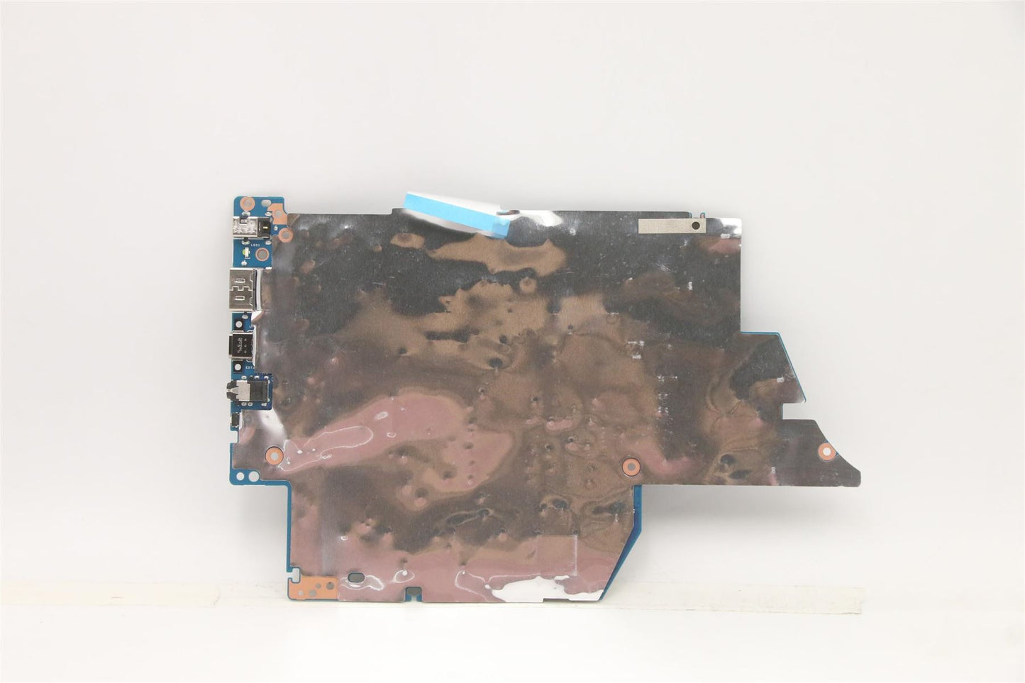 Lenovo Flex 5-14ALC05 Motherboard Mainboard UMA AMD Ryzen 5 5500U 8GB 5B21B84832
