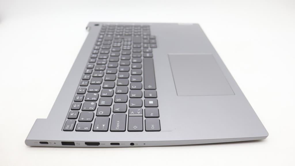 Lenovo COVER Upper Case ASM_SWS W21KK AG BL 5CB1M48416