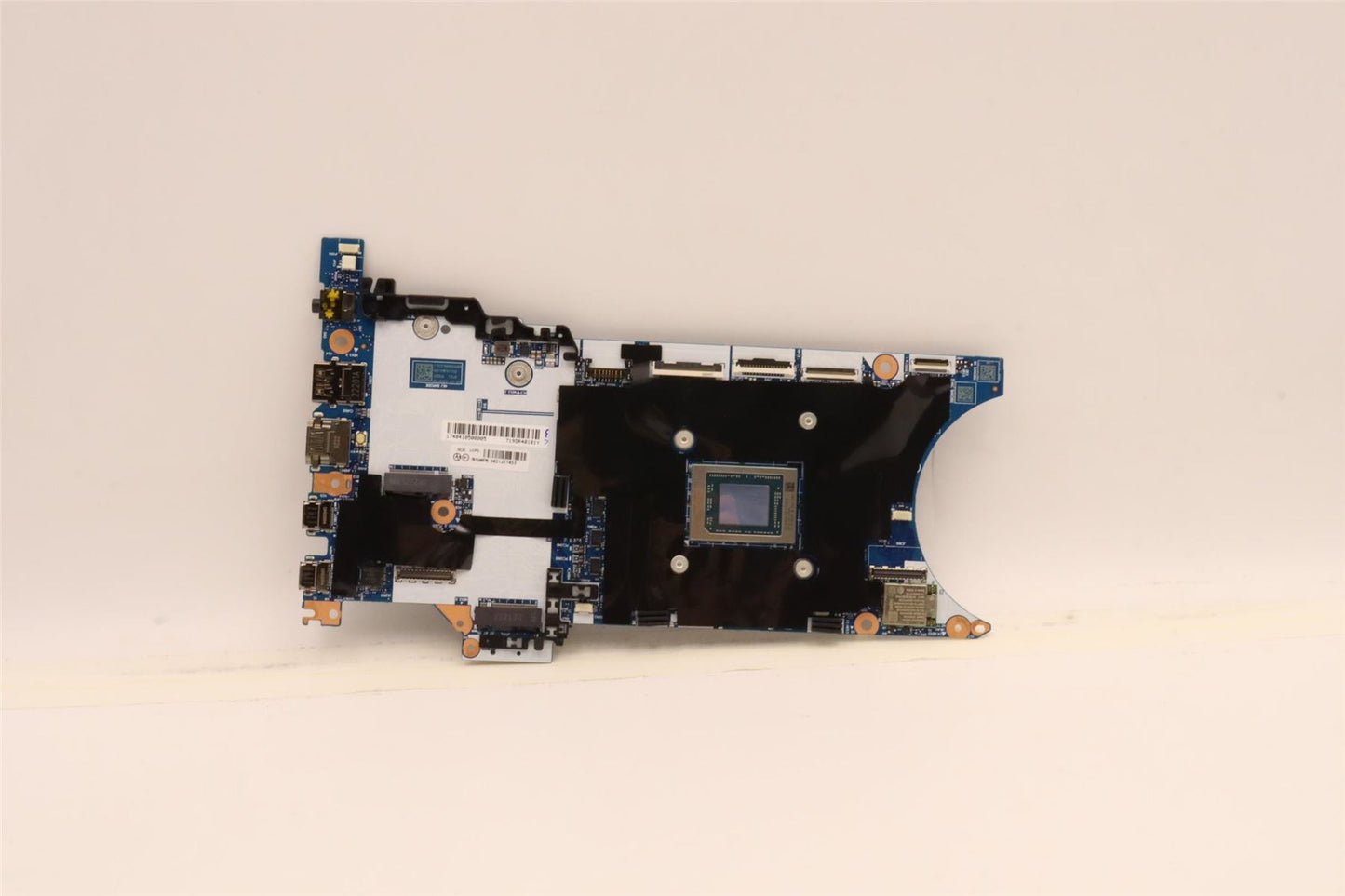 Lenovo ThinkPad X13 Gen 3 T14s Gen 3 Motherboard Mainboard UMA 16G 5B21J39179