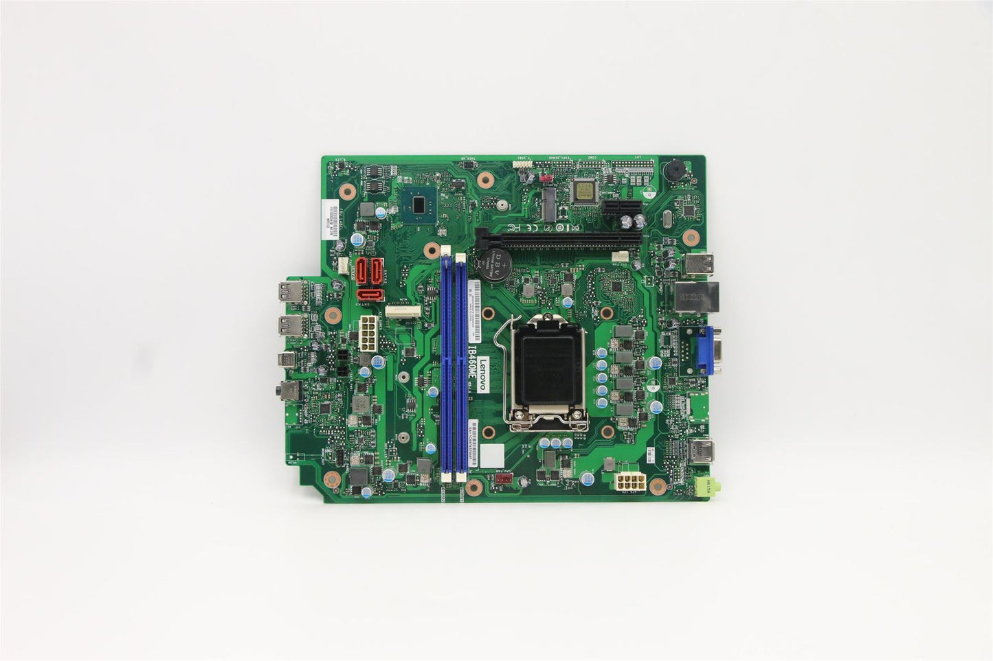 Lenovo IdeaCentre G5-14IMB05 C5-14IMB05 Motherboard Mainboard DIS 5B20U54188