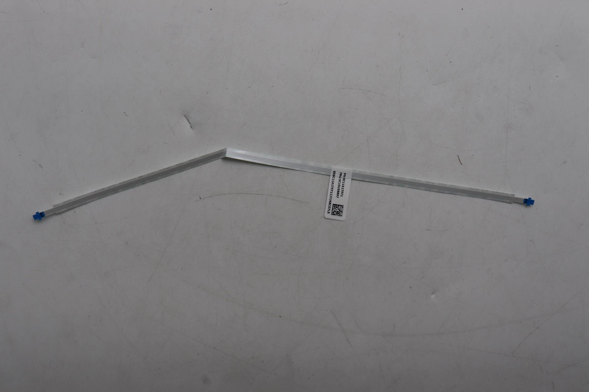Lenovo Power Button Cable 5C10U58867