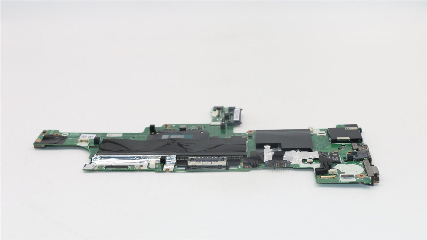 Lenovo ThinkPad T450 Motherboard Mainboard i7-5600 UMA Intel i7-5600U 00HN531