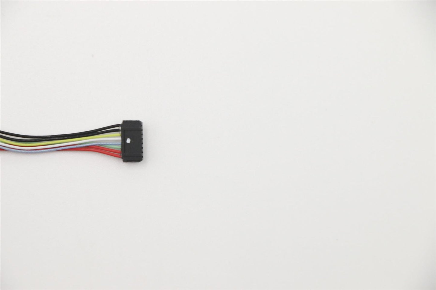 Lenovo IdeaPad S340-15IWL Touch S340-15API Touch Battery 5B10T09094