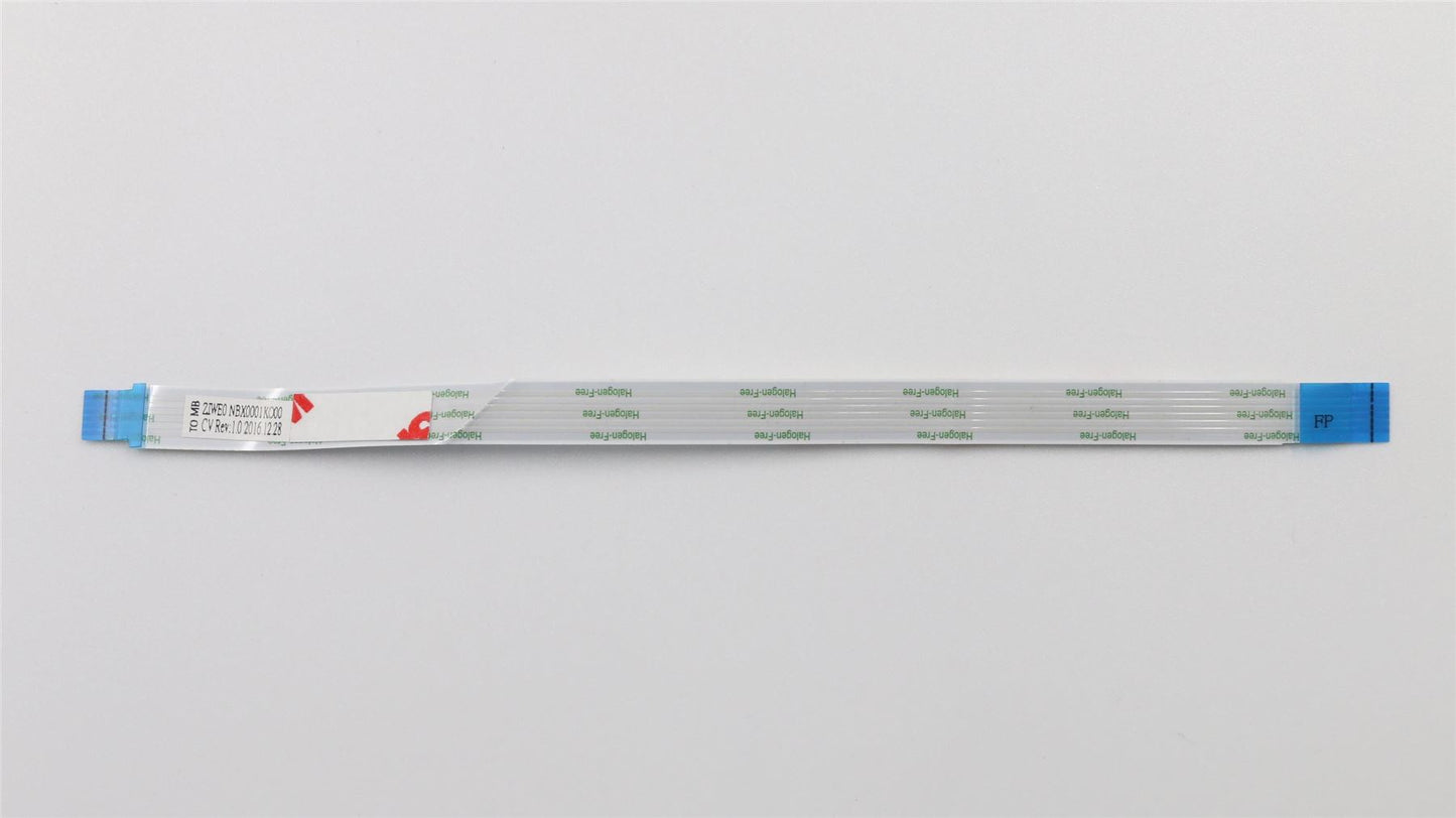 Lenovo FP Board Cable C E40-70 5C10K26777