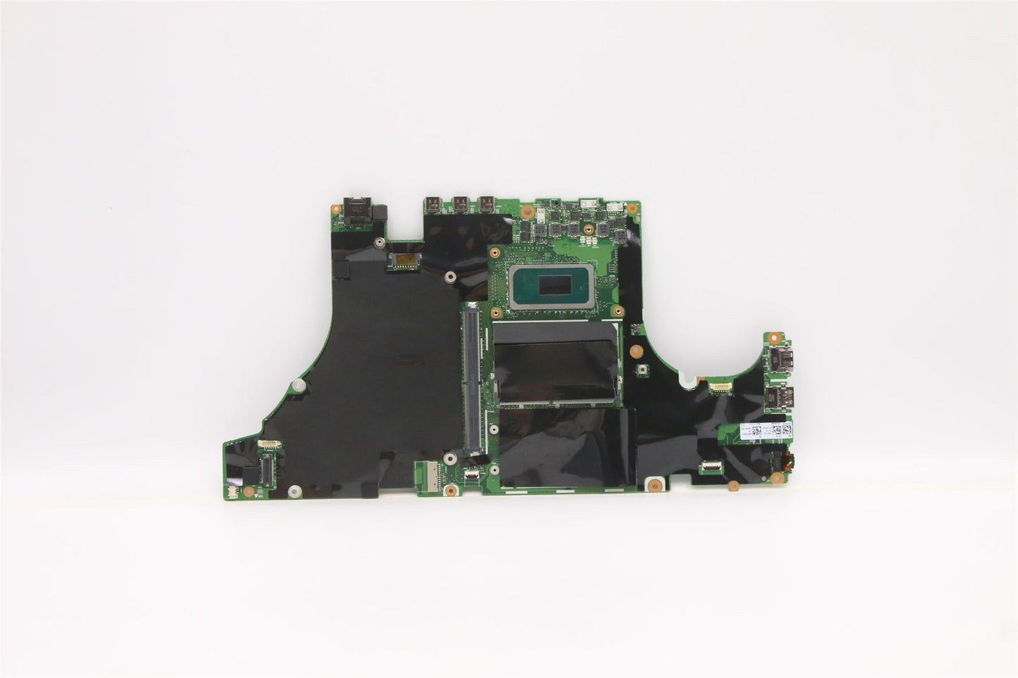 Lenovo ThinkPad T15g Gen 2 P17 Gen 2 s P15 Gen 2 s Motherboard Mainboard 5B21C99583
