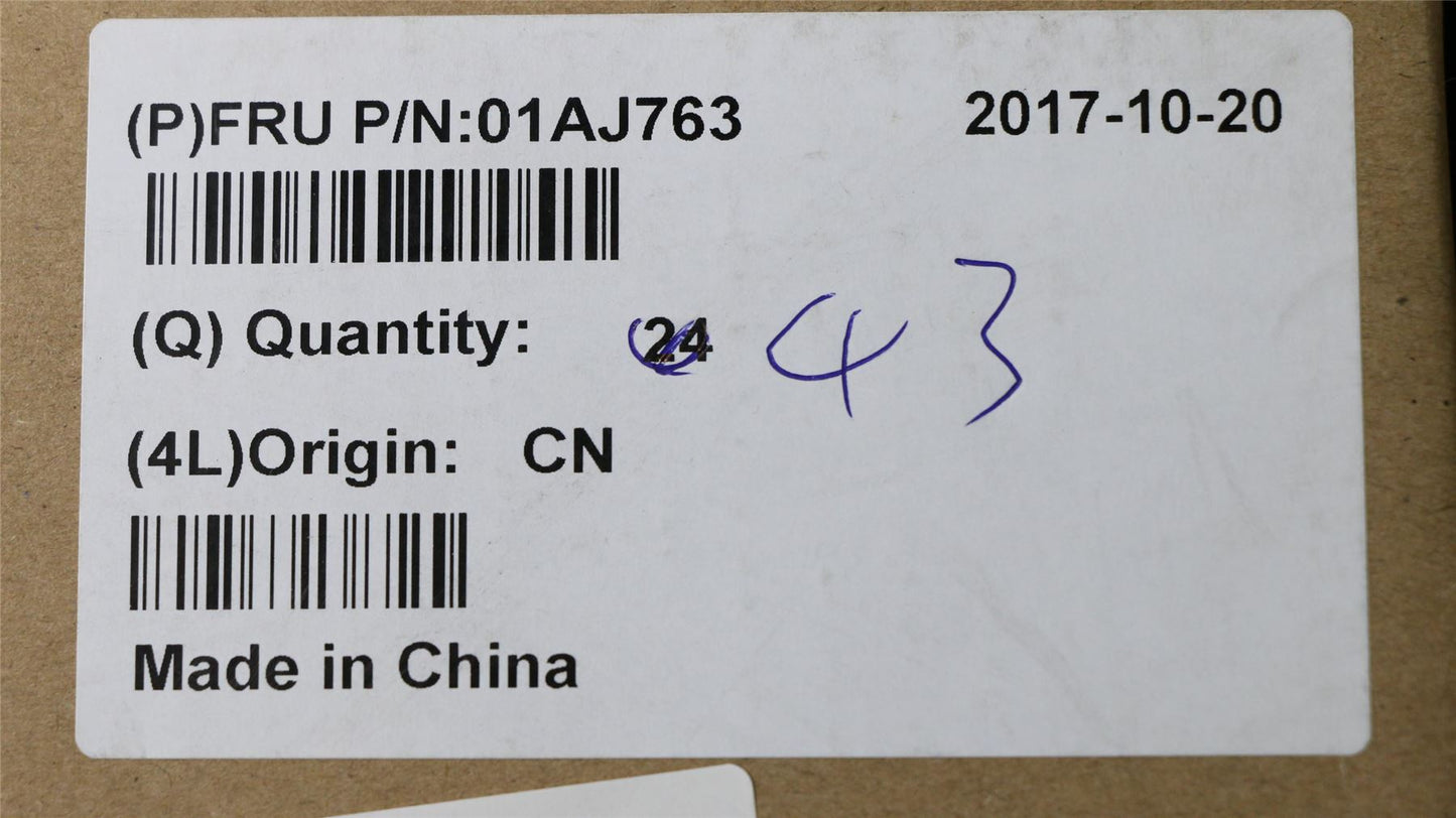 Lenovo IdeaCentre 300-23ACL 300-23ISU HDMI Switch Board 01AJ763