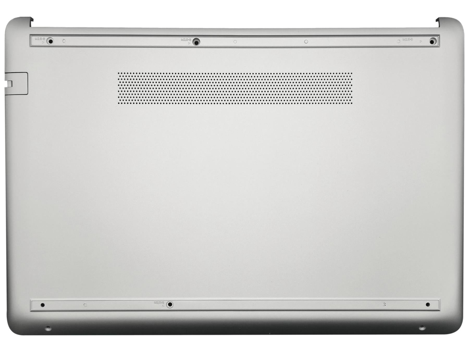 Vỏ D HP Pavilion 14 CF L24478-001 6070B1306701 Bạc Nhựa Đế cao su & 14 Vỏ D HP Pavilion 14 CF L24478-001 6070B1306701 Bạc Nhựa Đế cao su & 14