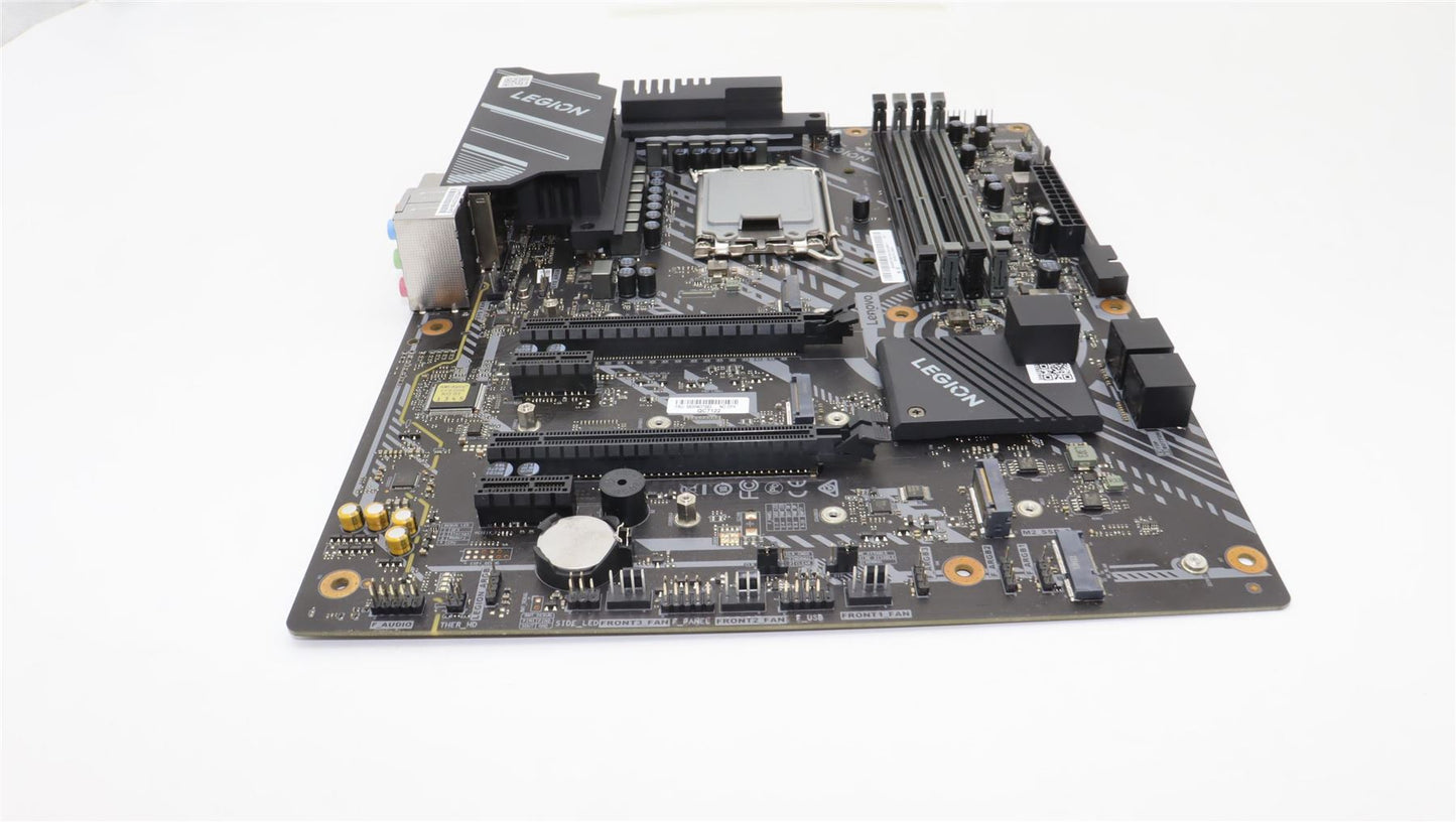 Lenovo Legion T7 34IRZ8 Motherboard Mainboard 5B20W27683