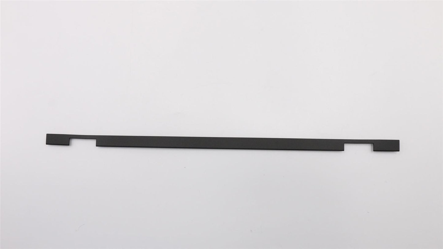 Lenovo IdeaPad C340-15IIL C340-15IML Hinge Cap Strip Trim Cover Black 5CB0S17572