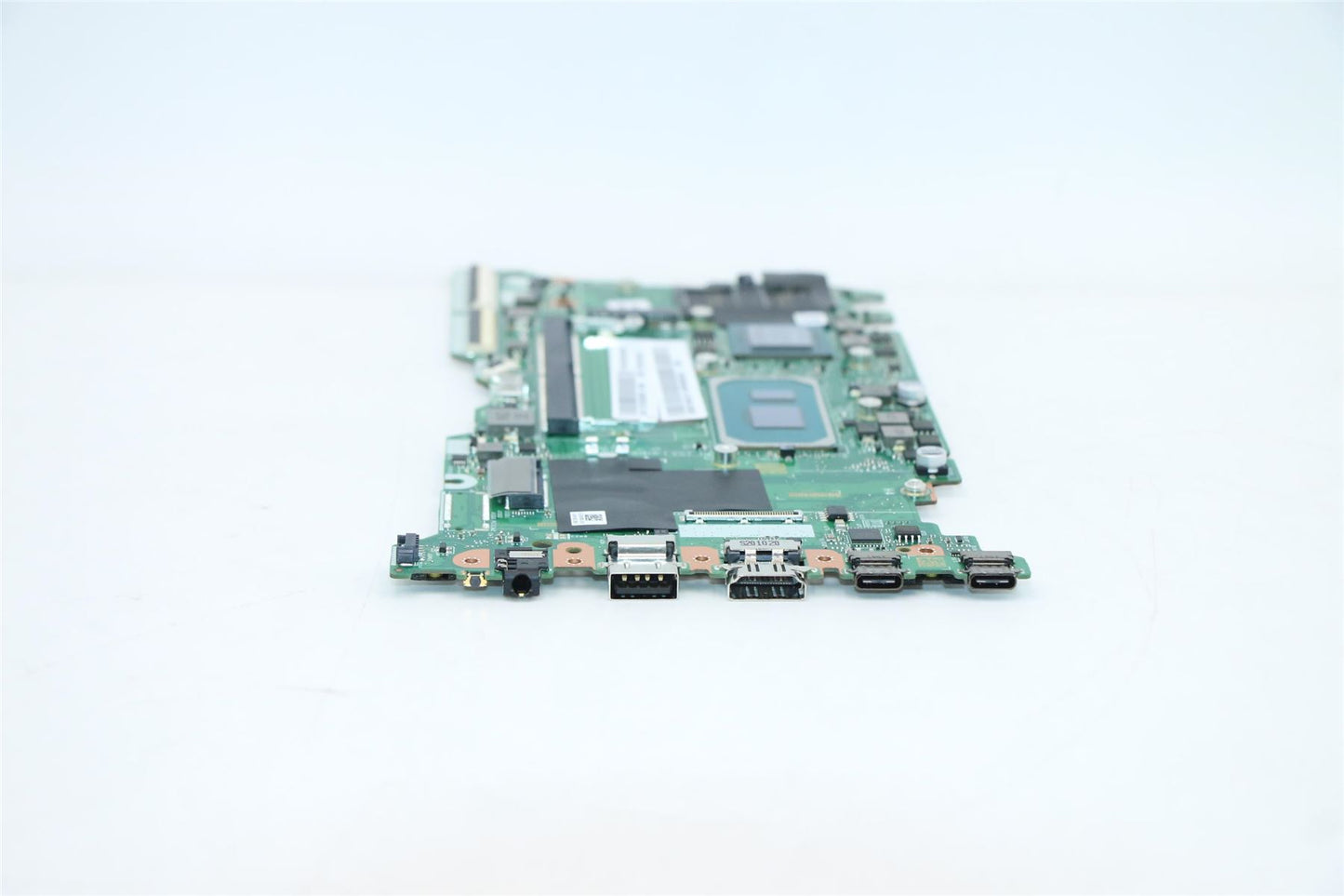 Lenovo ThinkBook 14 G2 ITL Motherboard Mainboard DIS inteli51135G7 8G 5B21B84291