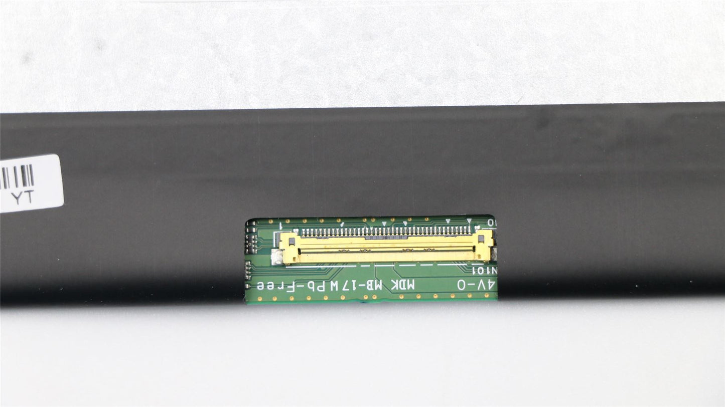 Lenovo ThinkPad T540p W550s W540 T550 W541 T560 P50s Lcd Screen Display 04X4064