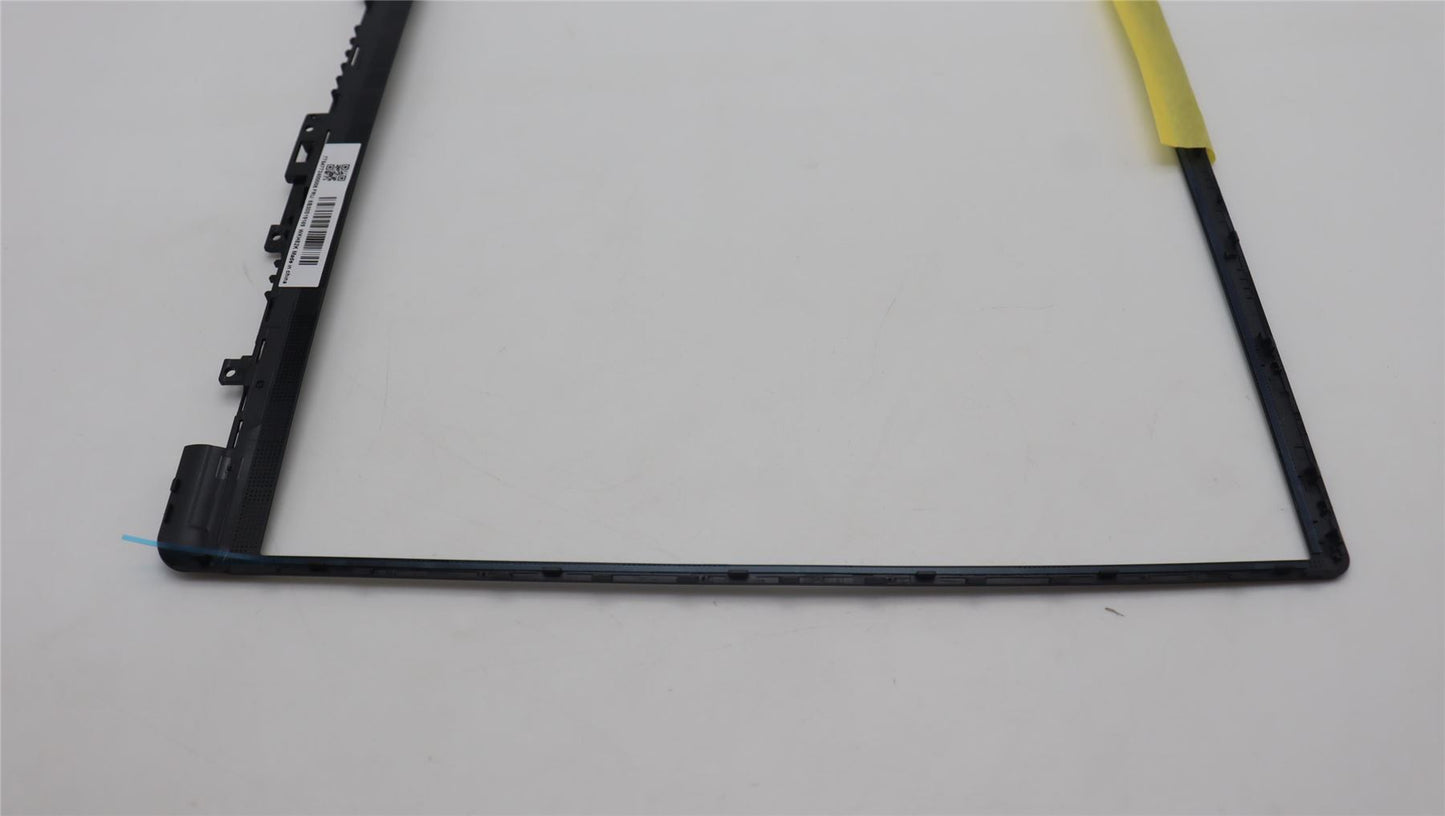 Lenovo LCD Bezel C 83DC OLED 5B30S19169