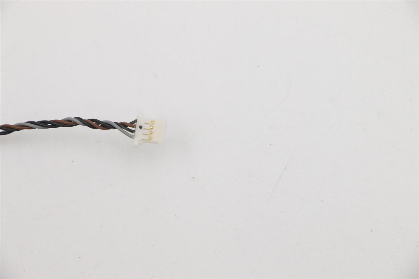 Lenovo Upper Case ASM_SW L81WB FPABDIS 5CB0X57589