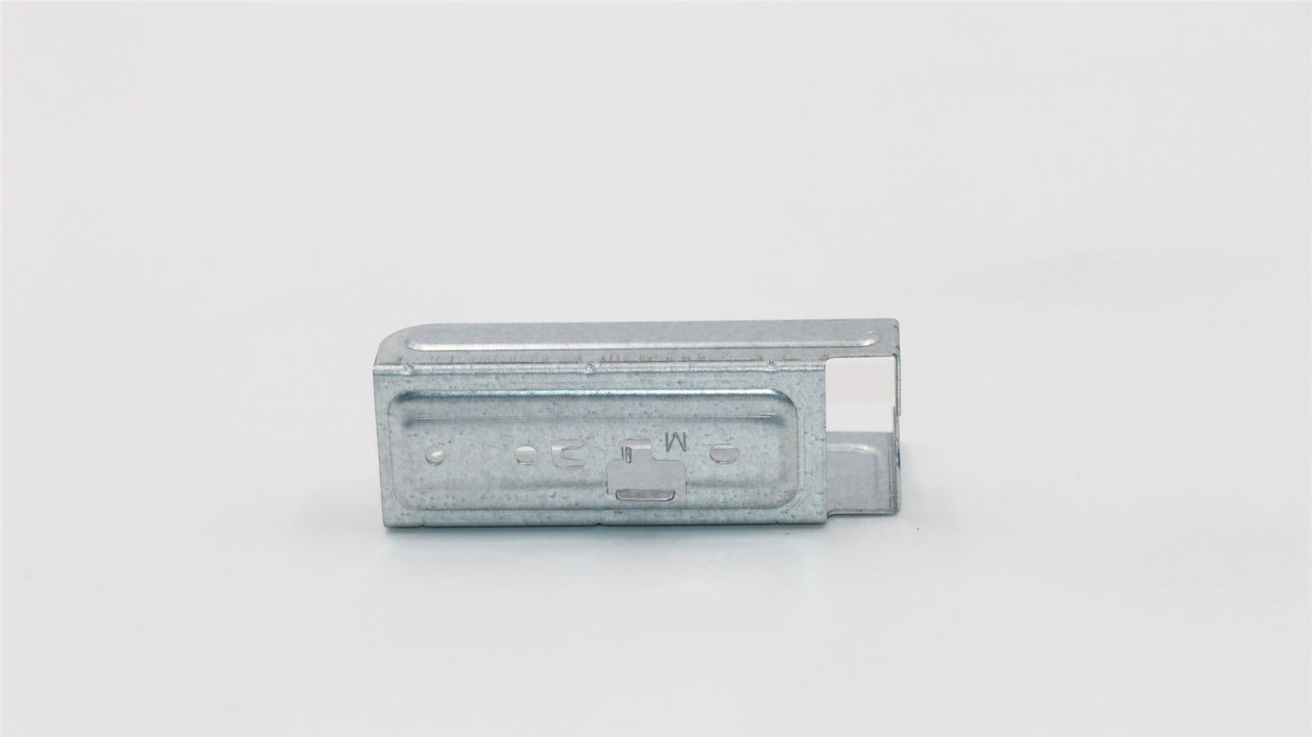 Lenovo 00XD253 MECHANICAL M4000 Bracket For 325DT