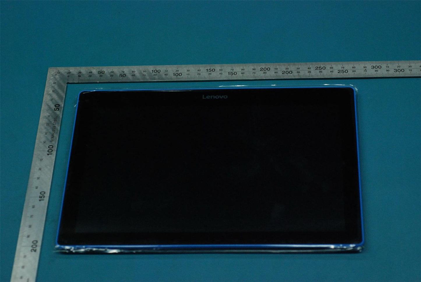 Lenovo Tab TAB 10 LCD Screen Display Panel 5D68C06509