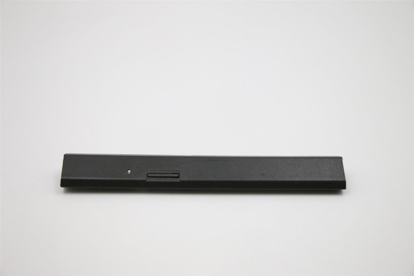 Lenovo MECH_ASM 333ET4,F-Bezel ASSY,JT 01EF782