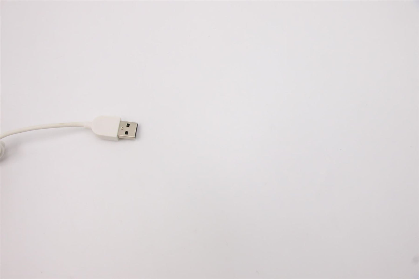 Lenovo USB G2 WHT_UK-EN 5D50U84485