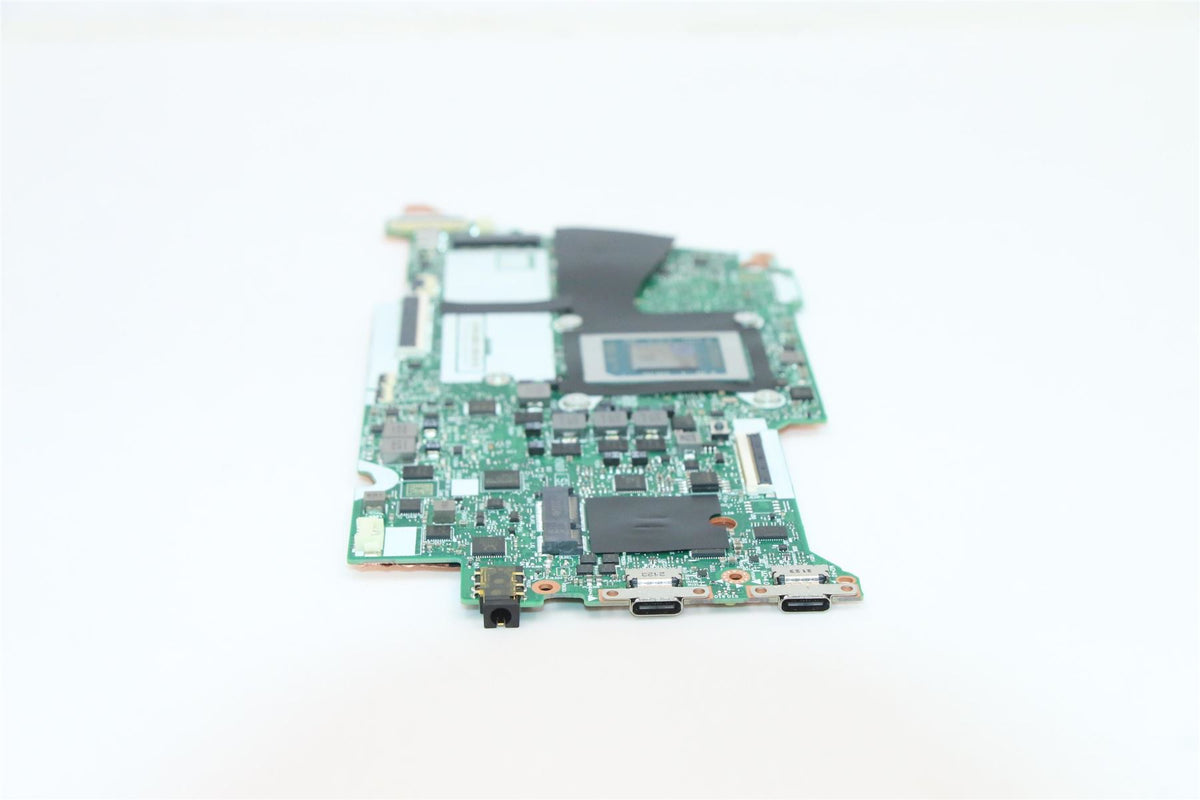 Lenovo 5B21C81142 MBL82N7WINR75800U_UMA_8GRPMC
