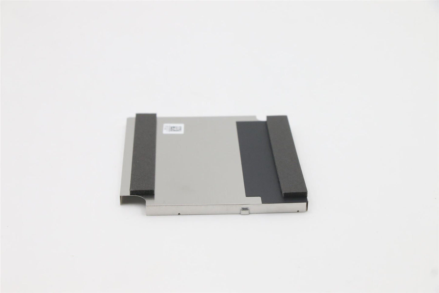 Lenovo SHIELD DIMM SHIELDING C 82K1 5S60S36601