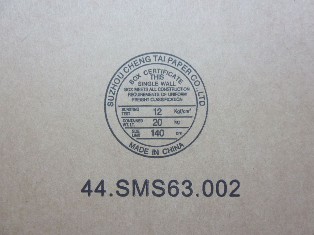 Lenovo FRU Thermal Module UMA_AVC 04X1082