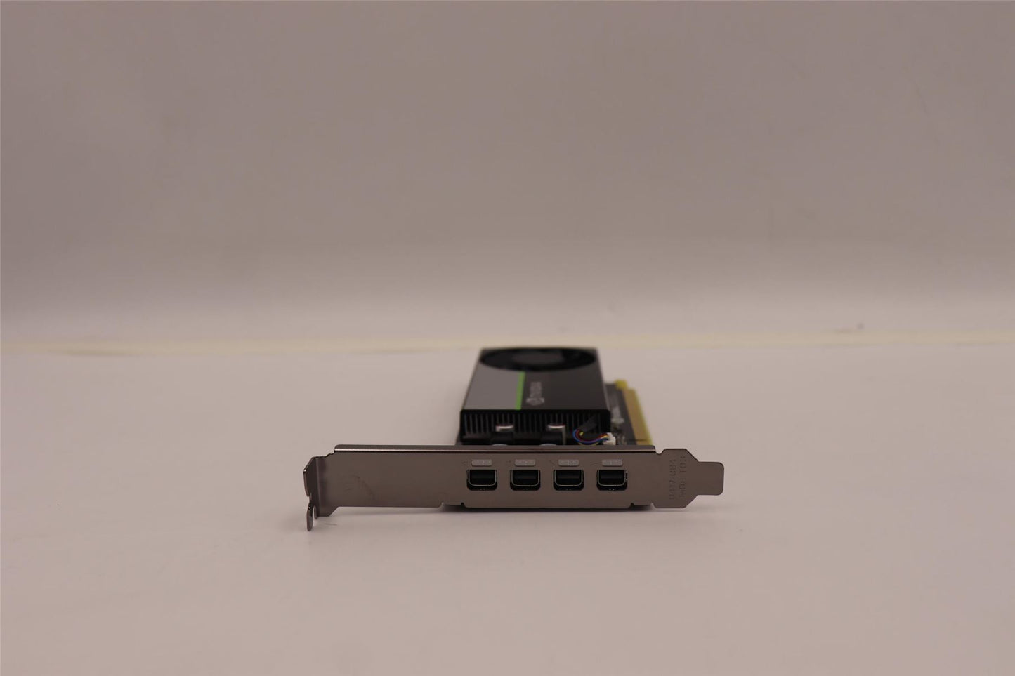 Lenovo ThinkStation PX P920 P720 P7 P620 P520c GPU Graphics Card 5V11H03709