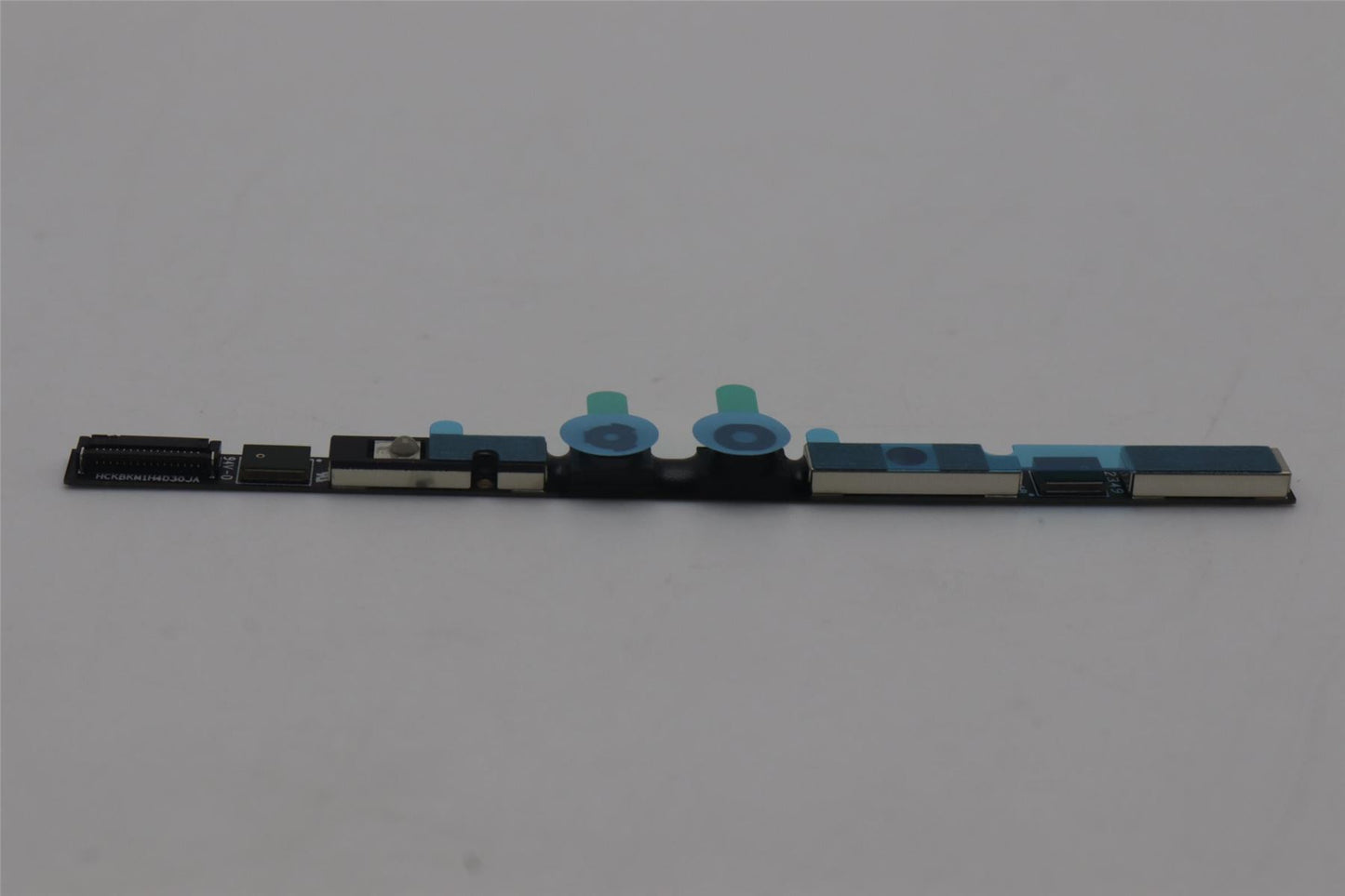 Lenovo CS24 Y4 5M IR 2MIC AVC 5C21M40781