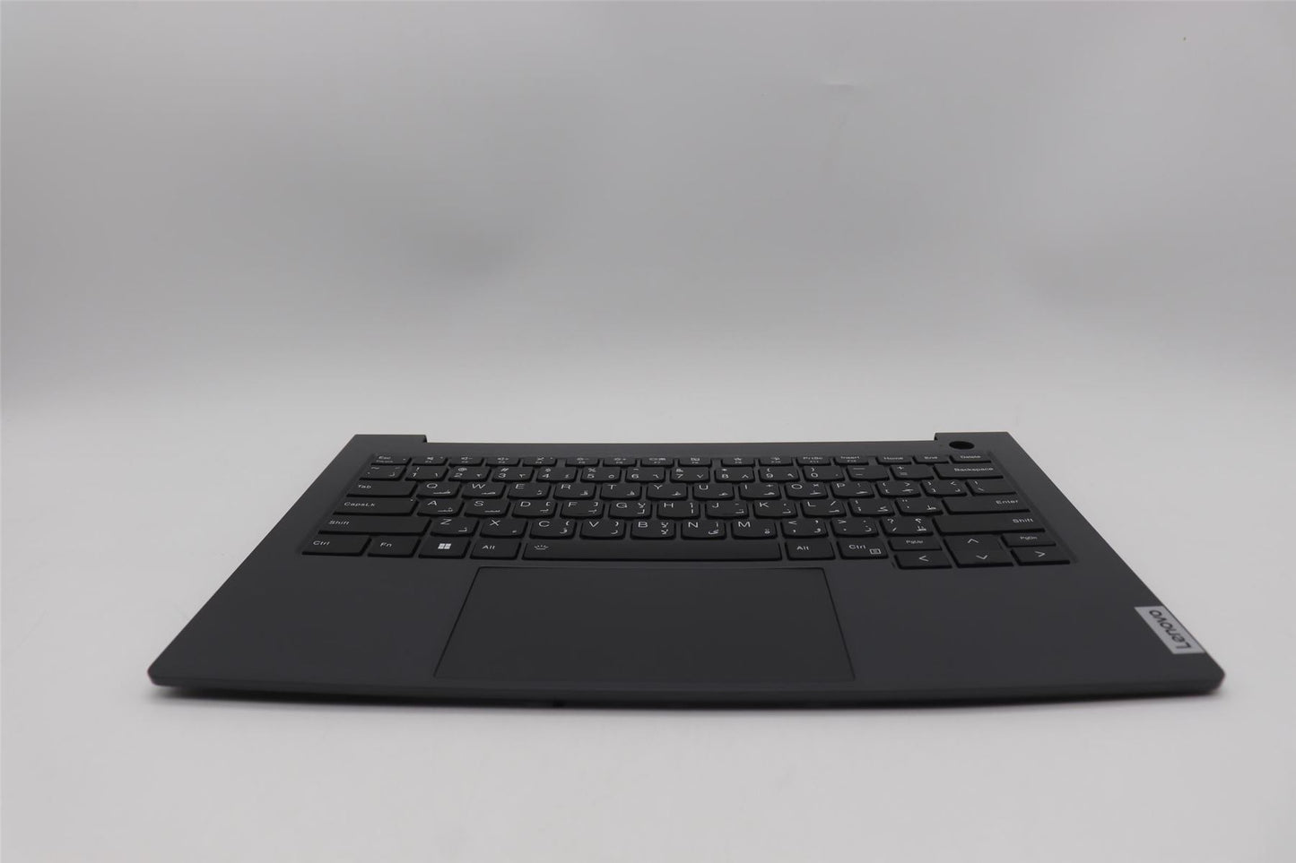 Lenovo MECH_ASM FRU KBY BKLT ARA W/C TSG 5M11M02714